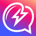 Flash AI Dating Assistant Mod Apk Unlocked Everything