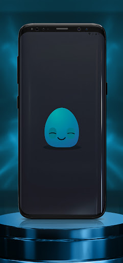 Asiaflix Mod Apk Premium Unlocked