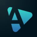 Asiaflix Mod Apk Premium Unlocked