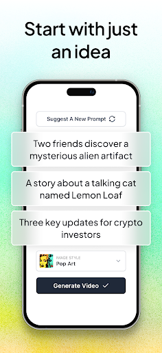 Hypernatural AI Video Stories Mod Apk Premium Unlocked 240425 Hypernatural AI Video Stories Mod Apk Premium Unlocked 240425