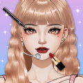 Makeup Show Makeover Salon mod apk unlocked everything