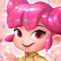 Sweetopia mod apk unlimited money