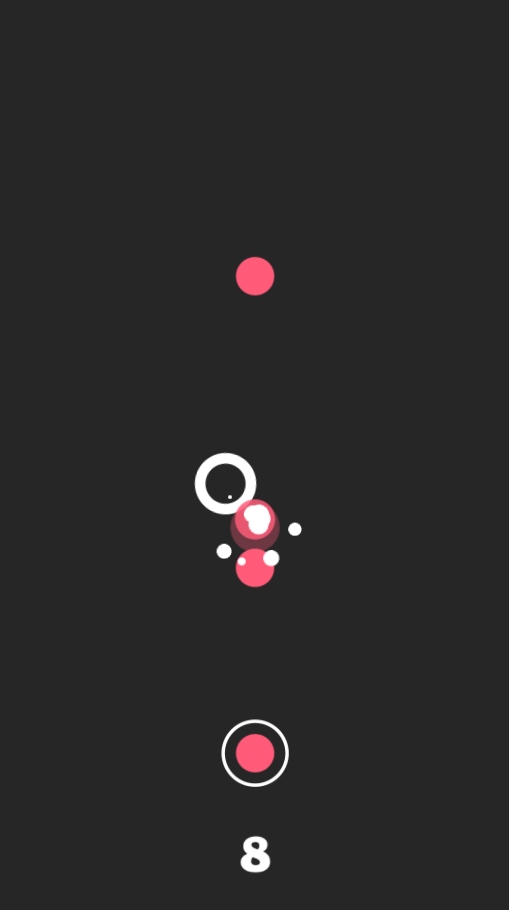 Pink Point apk Download for Android