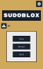 SudoBlox apk Download for Android v1.0.1 screenshot 1