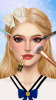 Makeup Show Makeover Salon mod apk unlocked everything v1.17 screenshot 1