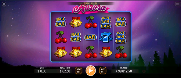 Aurora apk download latest version