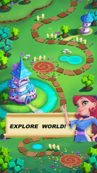 Match Master apk Download for Android