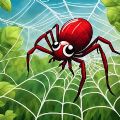 Spiders Evolution apk Download for Android