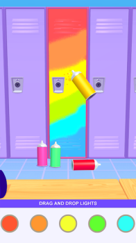 DIY Locker 3D mod apk 1.6.0.6 unlimited money v1.6.0.6 screenshot 4