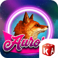 Aurora apk download latest version