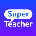 Super Teacher Mod Apk Premium Unlocked