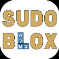 SudoBlox apk Download for Android