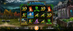Enchanted apk download latest version v1.0 screenshot 2
