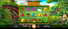 Lands of Gold apk download latest version v1.0 screenshot 2