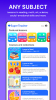 Super Teacher Mod Apk Premium Unlocked v0.0.33 screenshot 3