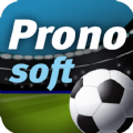 Pronosoft Store mod apk vip unlocked latest version