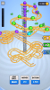 Twisty Rails apk Download for Android v1.0 screenshot 3
