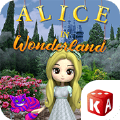 Alice In Wonderland apk download latest version