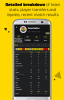 Football Predictions Livescore app download latest version v5.3 screenshot 2