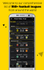 Football Predictions Livescore app download latest version v5.3 screenshot 3