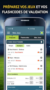 Pronosoft Store mod apk vip unlocked latest version v6.1.3 screenshot 2