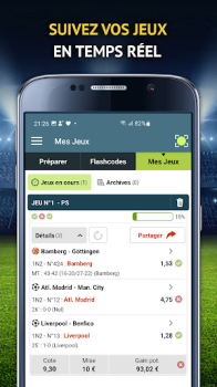 Pronosoft Store mod apk vip unlocked latest version v6.1.3 screenshot 3