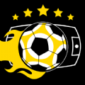 Football Predictions Livescore app download latest version