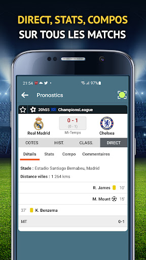 Pronosoft Store mod apk vip unlocked latest version