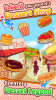 Dessert Shop ROSE Bakery mod apk unlocked everything v1.1.151 screenshot 4