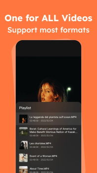 iPlayer Mod Apk 1.3.5 Unlimited Everything No Ads Latest Version v1.6.1 screenshot 3