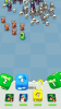 Dice vs Monsters Mod Apk Unlimited Everything v2.8.0 screenshot 3