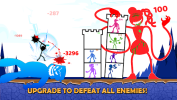 Tower Puzzle Master Math Mod Apk Unlimited Money v1.1.14 screenshot 1