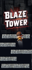 Blaze Tower Mod Apk Unlimited Everything v1.1 screenshot 4