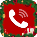 Color Call Theme & Caller ID mod apk premium unlocked