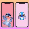 Cute Wallpapers Blue koala mod apk free download