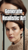 AI Art Generator Unlimited mod apk latest version v1.0.0 screenshot 1