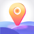 Fake GPS Location LocaEdit mod apk premium unlocked