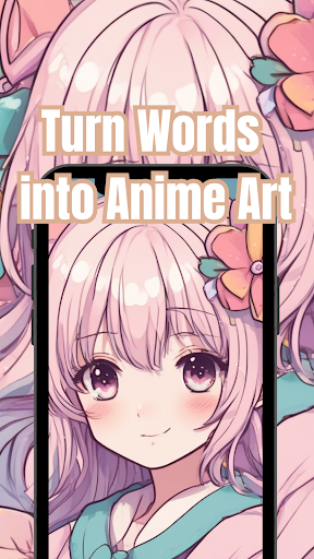 AI Art Generator Unlimited mod apk latest version