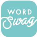 Word Swag Add Text On Photos mod apk premium unlocked