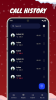 Color Call Theme & Caller ID mod apk premium unlocked v1.0.1 screenshot 5