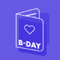 Greeting & Birthday Card Maker mod apk latest version