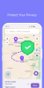 Fake GPS Location LocaEdit mod apk premium unlocked v1.0.18 screenshot 2