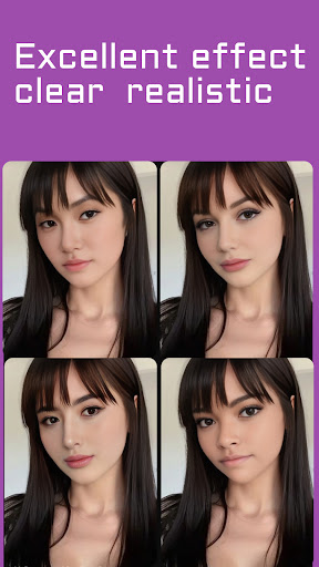 AI Face Swap Video App Swapme mod apk premium unlockedͼƬ1