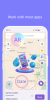 Fake GPS Location LocaEdit mod apk premium unlocked v1.0.18 screenshot 5