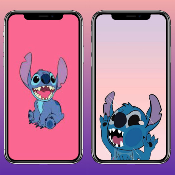 Cute Wallpapers Blue koala mod apk free download v1.1 screenshot 1