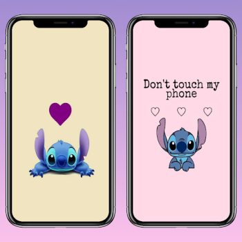 Cute Wallpapers Blue koala mod apk free download v1.1 screenshot 3