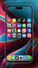 iPhone 15 Launcher mod apk latest version download v1.0 screenshot 2