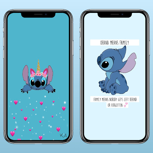 Cute Wallpapers Blue koala mod apk free downloadͼƬ1