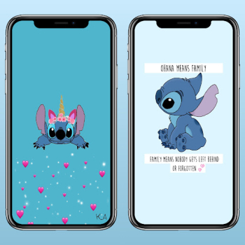 Cute Wallpapers Blue koala mod apk free download v1.1 screenshot 4