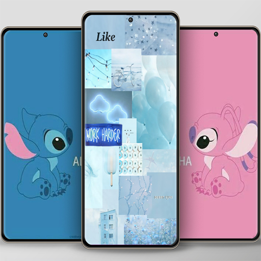 Cute Wallpapers Blue koala mod apk free downloadͼƬ2